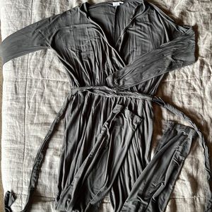 Gap Cotton Jumper, XS Petite